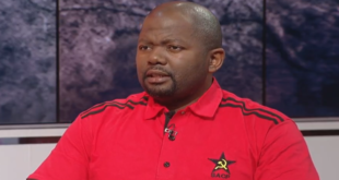 sacp-breaks-from-anc,-eyes-full-ward-presence-in-local-polls-–-sabc-news-–-xavier-radio-ug