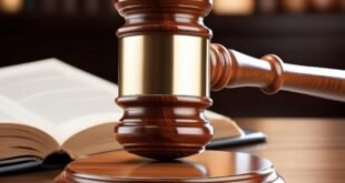 mp-court-to-hear-continued-bail-bid-in-lusanda-mathabela-murder-case-–-xavier-radio-ug