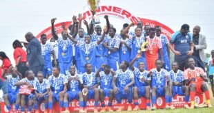 usssa-elite-games:-bukedea-comprehensive-the-new-elite-kings-after-okori’s-heroics-–-xavier-radio-ug
