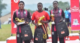 usssa-elite-video-games-2026:-bukedea,gombe-strike-gold-as-match-mvps-preserve-the-teach-–-xavier-radio-ug