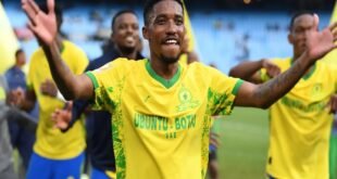 miguel-cardoso-hits-the-breaks-on-monnapule-saleng-hype-–-sabc-news-–-xavier-radio-ug