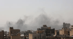 sa-father-pleads-for-lend-a-hand-as-daughter-uncontactable-in-iran-–-sabc-files-–-xavier-radio-ug