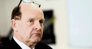 chairperson-of-ad-hoc,-speaker-to-signal-summons-for-paul-o’sullivan-–-xavier-radio-ug