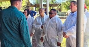 ramaphosa-kinds-imc-for-foot-and-mouth-disease-–-xavier-radio-ug