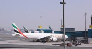 educated-says-onerous-to-predict-when-mideast-battle-air-hotfoot-–-xavier-radio-ug