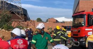 ramaphosa-sends-condolences-to-ormonde-building-collapse-victims’-households-–-xavier-radio-ug