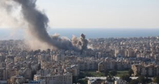 us-campaign-in-iran-projected-to-last-four-to-five-weeks:-trump-–-sabc-news-–-xavier-radio-ug