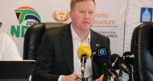 macpherson-authorises-appropriate-motion-against-faded-mk-event-mps-–-sabc-info-–-xavier-radio-ug