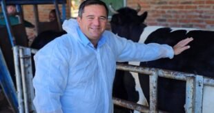 farmers-accept-govt-to-courtroom-over-fmd-vaccines’-restrictions-–-xavier-radio-ug