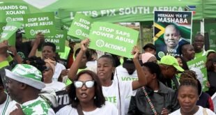 actionsa-calls-ipid-phala-phala-document-declassification-a-victory-–-xavier-radio-ug