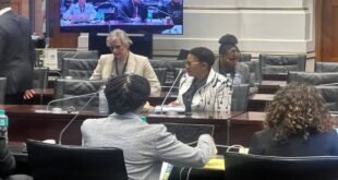 i-changed-into-aware-of-mchunu’s-pktt-directives-by-email:-mosikili-–-sabc-recordsdata-–-xavier-radio-ug