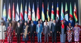 ramaphosa-confirms-durban-as-host-of-forty-sixth-sadc-unparalleled-summit-–-xavier-radio-ug