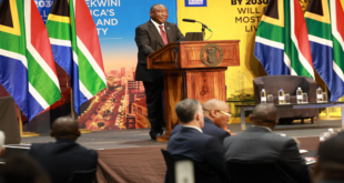 ramaphosa-says-ethekwini-pulled-back-from-brink-of-collapse-–-sabc-news-–-xavier-radio-ug