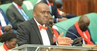 cosase-requires-corpulent-asset-register-from-departed-asians-property-board-–-xavier-radio-ug