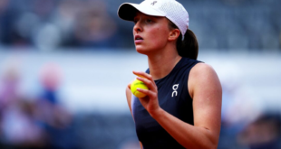 wta-tour-gamers-divided-over-five-jam-thought-–-sabc-files-–-xavier-radio-ug