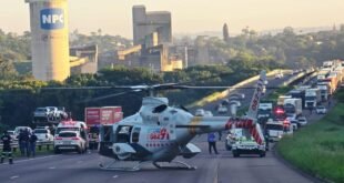 two-security-guards-shot-in-cit-heist-on-n2-southbound-in-kzn-–-xavier-radio-ug