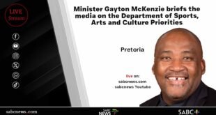 live:-gayton-mckenzie-briefs-media-on-dsac-priorities-–-xavier-radio-ug