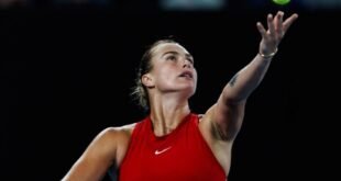 sabalenka-proclaims-engagement-ahead-of-indian-wells-–-xavier-radio-ug