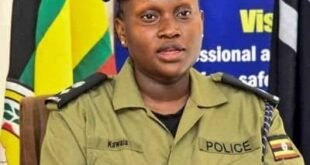 14-year-feeble-boy-stumbled-on-ineffective-in-the-school-dormitory-–-xavier-radio-ug