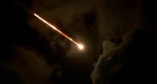 turkiye-says-nato-defences-destroyed-incoming-missile-from-iran -–-sabc-info-–-xavier-radio-ug