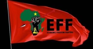 eff-suspends-nw-councillor-for-allegedly-soliciting-sexual-favours-from-rape-victim-–-xavier-radio-ug