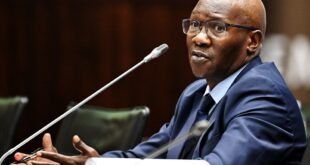 common-shibiri-says-he-gave-khumalo-names-of-enormous-five-cartel-contributors-–-xavier-radio-ug