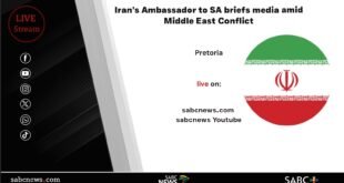 live:-iran’s-ambassador-to-sa-briefs-media-–-xavier-radio-ug