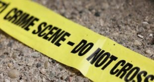 taxi-driver-fatally-shot-on-golden-highway-in-johannesburg-–-xavier-radio-ug