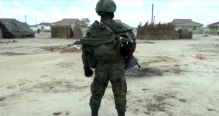 us-sanctions-on-rwanda-risk-destabilising-mozambique-mission:-analyst-–-sabc-news-–-xavier-radio-ug