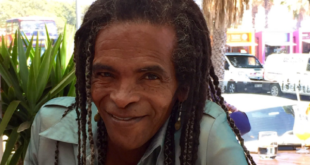 sa-entertainer-soli-philander-passes-away-–-xavier-radio-ug