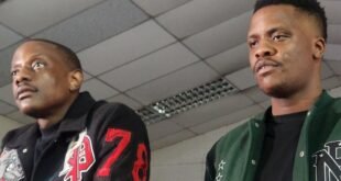 mugabe’s-son,-co-accused-bail-utility-postponed-to-11-march-2026-–-sabc-data-–-xavier-radio-ug