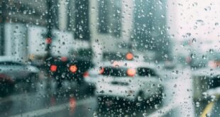 motorists-warned-that-persistent-rain-has-left-gauteng-roads-slippery-–-sabc-files-–-xavier-radio-ug