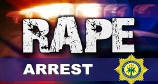 gauteng-education-concerned-over-alleged-rape-of-learner-by-trainer-–-xavier-radio-ug