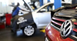 vwsa-recalls-over-25-000-polos-bought-between-feb-2025-26-–-xavier-radio-ug