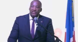 da-submits-38-000-person-objections-to-e-cape-metropolis-title-adjustments-–-xavier-radio-ug