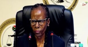 ramaphosa-says-won’t-oppose-khampepe’s-elimination-from-trc-inquiry-–-xavier-radio-ug