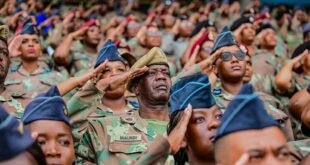 sandf-deployment-within-borders-backed-by-structure:-sangweni-–-xavier-radio-ug