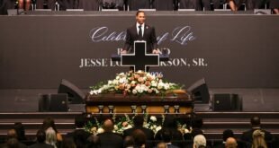 jackson’s-son-yusef-says-the-reverand-brought-light-to-a-sometimes-dark-world-–-xavier-radio-ug