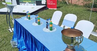 victoria-cup:-tough-final-day-awaits-uganda-as-kenya-maintains-decisive-lead