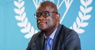 saul-concerned-about-ekapa-minerals’-provisional-liquidation-–-xavier-radio-ug