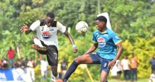 pepsi-ufl:-debutants-mmu-neutralize-defending-champions-–-xavier-radio-ug