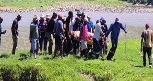 third-sufferer-recovered-from-tugela-river-in-msinga-–-sabc-data-–-xavier-radio-ug