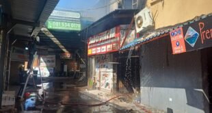 early-morning-fire-brought-beneath-administration-at-springfield-china-mall-–-xavier-radio-ug