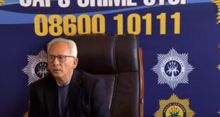 ‘deployment-of-sandf-to-westbury-will-draw-discontinuance-longer-than-expected’-–-sabc-info-–-xavier-radio-ug