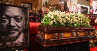 sa-will-by-no-methodology-neglect-role-jesse-jackson-played:-ramaphosa-–-sabc-data-–-xavier-radio-ug