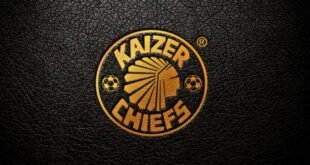 disgruntled-kaizer-chiefs-fans-hand-deliver-a-memorandum-in-naturena-–-sabc-news-–-xavier-radio-ug