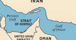 middle-east-tensions-threaten-south-african,-global-economy,-warns-expert