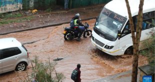 death-toll-rises-to-23-as-floods-ravage-kenya