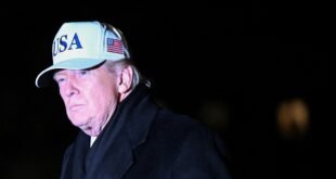 trump-rejects-settling-iran-struggle-–-sabc-news-–-xavier-radio-ug