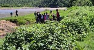 search-for-two-msinga-flood-victims-resumes-–-xavier-radio-ug